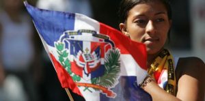 Chile, el nuevo destino escogido por dominicanos