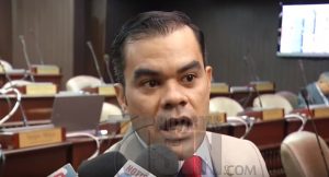 Piden leonelistas y opositores se unifiquen contra de la reeelección Piden leonelistas y opositores se unifiquen contra de la reeelección