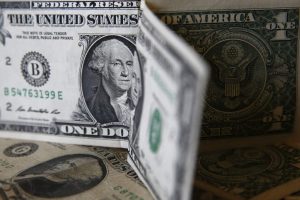 ESTADOS UNIDOS: Salario mínimo aumentará en 18 estados para 2018