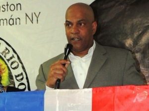 NUEVA YORK: PRM invita a fiesta navideña NUEVA YORK: PRM invita a fiesta navideña