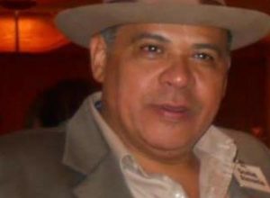 TAMPA: PRM acusa a la DGA de reducir gracia en Navidad TAMPA: PRM acusa a la DGA de reducir gracia en Navidad