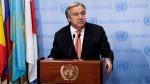 EL CONGO: ONU confirma al menos 12 cascos azules muertos