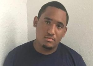 Tiroteo deja un muerto y un herido en El Bronx