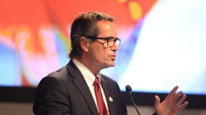 Presidente de la Odepa visitará R.Dominicana