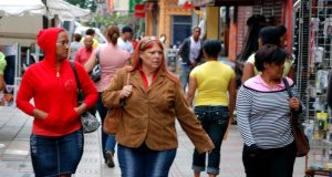 Anuncian temperaturas agradables en Dominicana para los próximos 90 días