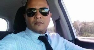 Aclaran empresario apuñaló expareja no tiene nada que ver con Ray Muebles