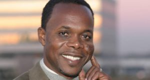 MIAMI: Hospitalizan exgrandes ligas dominicano Tony Fernández MIAMI: Hospitalizan exgrandes ligas dominicano Tony Fernández