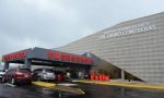 Hospitales RD están listos para atender emergencias de Navidad