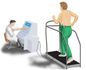 La importancia de los chequeos médicos regulares