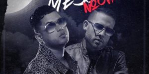 Shadow Blow estrena el tema “La mejor noche” con Mark B