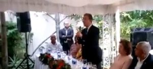 LF dice la RD aún tiene carencias y debilidades que deben ser corregidas