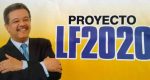 Proyecto Leonel 2020 celebrará un encuentro