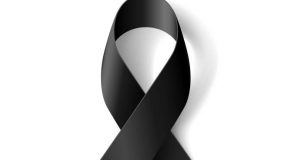 Falleció el dirigente reformista Francisco Ant. Méndez Santos