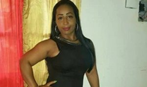 P.PLATA: Maltrato físico y celos habrían movido mujer a cortar pene a marido