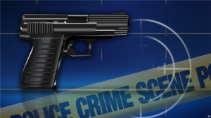 Tiroteo en escuela de Nuevo México deja 3 muertos y 15 heridos