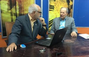 Dice si PLD no lleva candidato joven en 2020 podría perder las elecciones