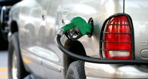 Combustibles bajarán entre RD$1.00 y RD$2.00 para semana del 9 al 15