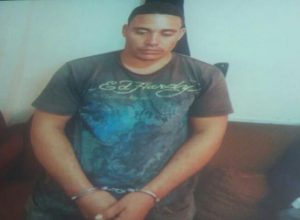 Confiesa presunto violador y asesino de una niña de once años en Higüey