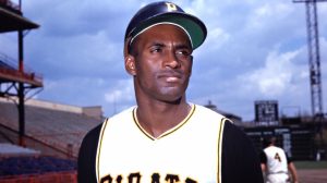 Puerto Rico recuerda muerte de Roberto Clemente hace 45 años Puerto Rico recuerda muerte de Roberto Clemente hace 45 años