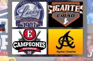 La historia y el éxito del round robin La historia y el éxito del round robin