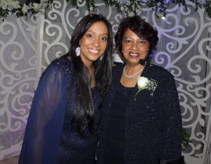 Espectáculo cristiano cerrará el año en el Tabernáculo de Salvación