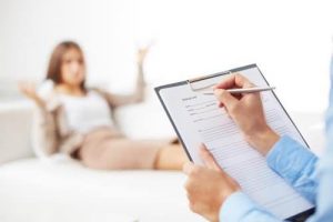 NY busca prohibir las terapias de conversión sexual NY busca prohibir las terapias de conversión sexual