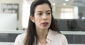 Empresa dice que en Las Terrenas se registran apagones de hasta 10 horas Empresa dice que en Las Terrenas se registran apagones de hasta 10 horas