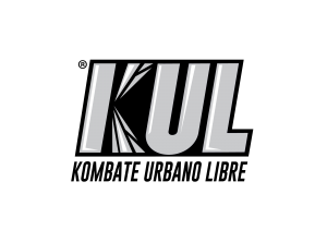 Coliseo Teo Cruz será escenario del KUL9 “El Retorno del Animal” 