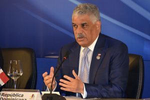 Canciller dominicano viaja Guatemala a Reunión Ministros Exteriores Canciller dominicano viaja Guatemala a Reunión Ministros Exteriores