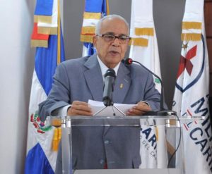 Periodista Ercilio Veloz Burgos lanza Movimiento por la Paz Mundial Periodista Ercilio Veloz Burgos lanza Movimiento por la Paz Mundial