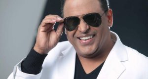 Anuncian concierto popular gratuito en Santiago el 31 Anuncian concierto popular gratuito en Santiago el 31