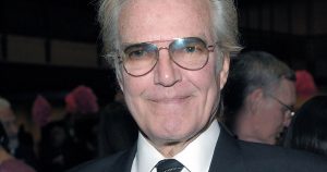 Se retira el director del Ballet de la Ciudad NY