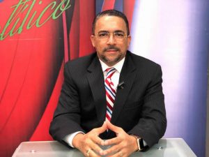 Niega uso del celular provoque cáncer