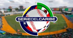 PR confiado en revalidar el título Serie del Caribe PR confiado en revalidar el título Serie del Caribe