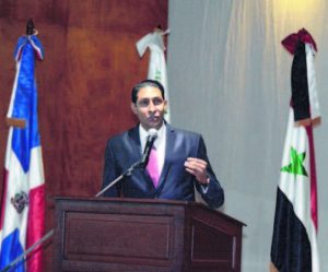 Universidad Federico Henríquez y Carvajal impartirá diplomado Universidad Federico Henríquez y Carvajal impartirá diplomado