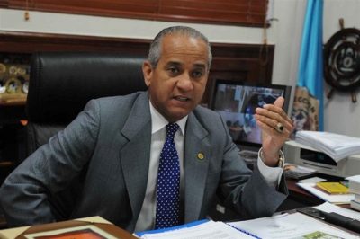 Exministro Armada RD exige investigar municiones en Haití