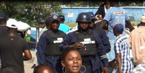 Haití vuelve a prohibir la entrada a su territorio de 23 productos de la RD