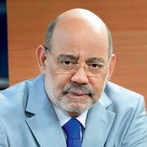 OPINION: Carlos Castillo y NY