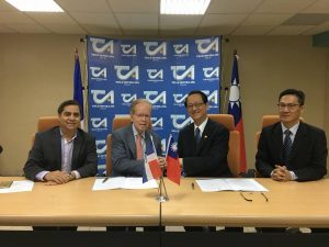 Telenovela taiwanesa “Secretos del Diario” se estrenará en R. Dominicana