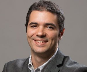 MALASIA: Director Plan Estratégico ADN participará en taller MALASIA: Director Plan Estratégico ADN participará en taller