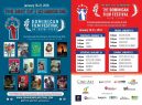 Festival presenta lo mejor del cine dominicano