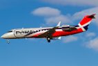 Aerolínea PAWA pide a autoridades dominicanas reconsiderar suspensión