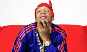 Yomel se adueña del sonido en el género urbano Yomel se adueña del sonido en el género urbano