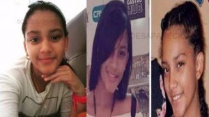 MADRID: Localizan dominicana desaparecida hace un mes