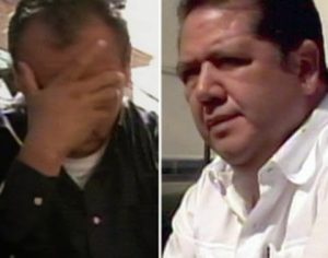 NUEVA YORK: Condenan abogado hondureño a 14 meses de prisión