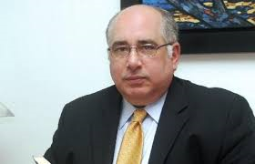 OPINION: Carta al director imagen