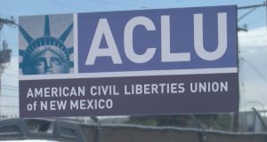 Diversas organizaciones rechazan la propuesta migratoria de Trump Diversas organizaciones rechazan la propuesta migratoria de Trump