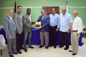 Inician la Copa de Ajedrez JPD