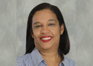 OPINION: ¿República Dominicana digital?