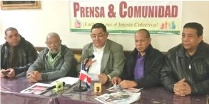 Aconsejan a naturalizados inscribirse en Consulado EU al llegar RD